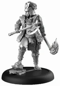 Image de Bushido - Minimoto Koyama