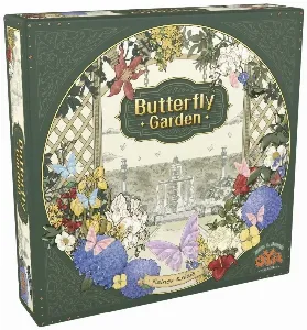 Couverture du jeu