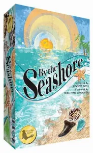 Image de By The Seashore