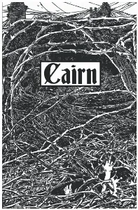 Image de Cairn