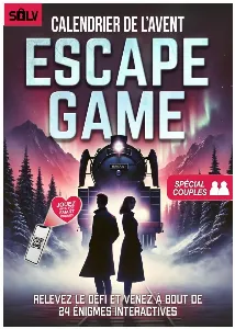 Couverture du jeu