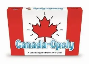 Image de Canada-opoly