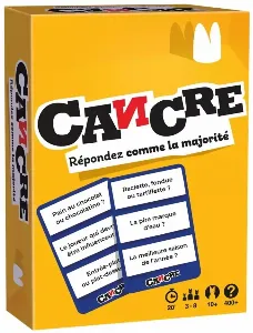 Image de Cancre