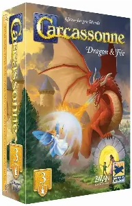 Couverture du jeu