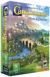 Couverture du jeu