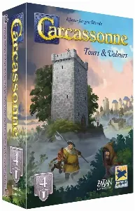 Couverture du jeu