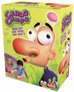 Image de Carlo Crado