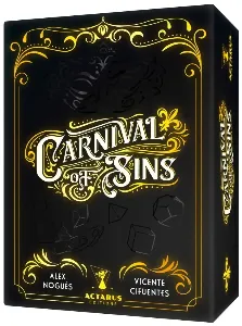 Couverture du jeu