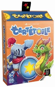 Couverture du jeu
