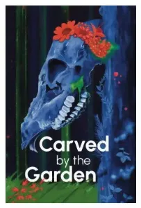 Image de Carved By The Garden