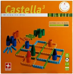Image de Castella³
