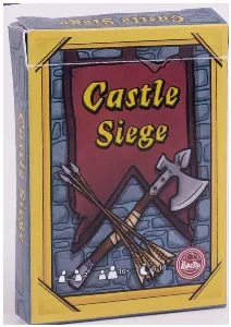 Image de Castle Siege