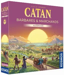 Couverture du jeu