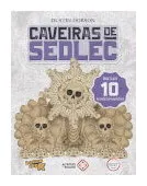Image de Caveiras De Sedlec