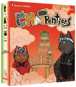 Image de Chatpentiers