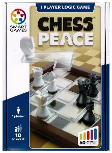 Couverture du jeu