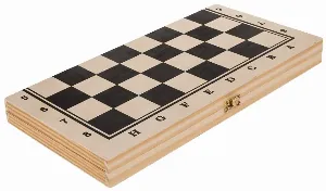 Image de Chess