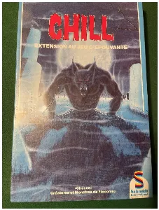 Image de Chill - Extension