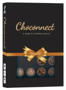 Image de Choconnect