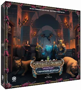 Couverture du jeu