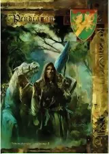 Image de Chroniques De Pendragon - Saison 1