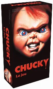 Image de Chucky Le Jeu