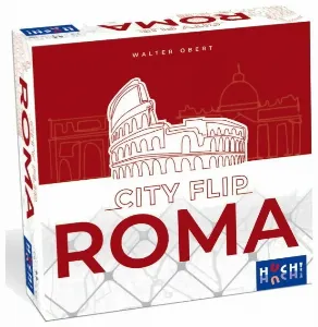 Image de City Flip Roma