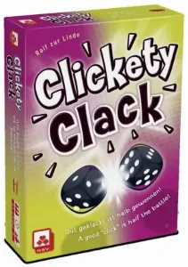 Image de Clickety Clack