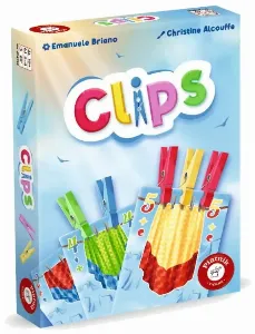Couverture du jeu