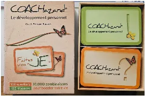 Image de Coachazard
