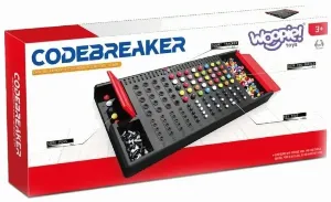 Image de Codebreaker