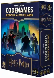 Couverture du jeu