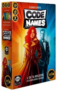 Image de Codenames