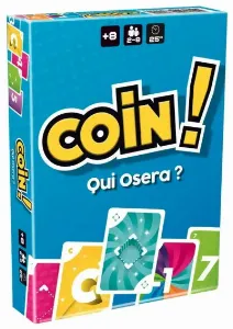 Couverture du jeu