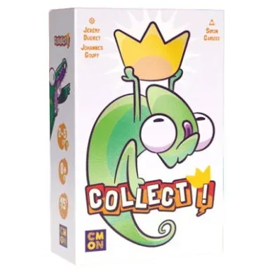 Couverture du jeu