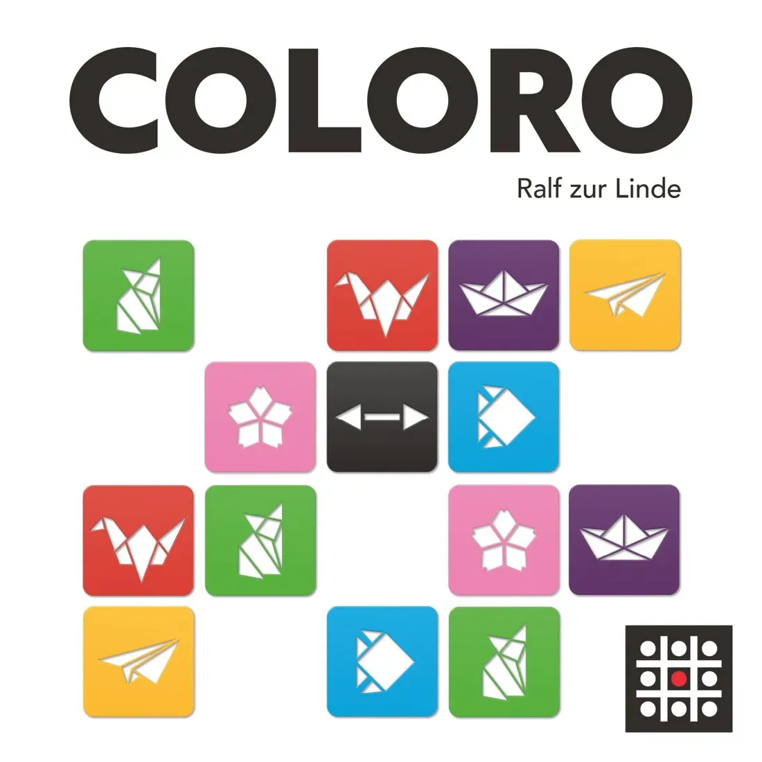 Image de Coloro