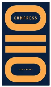 Image de Compress