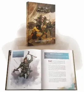 Couverture du jeu