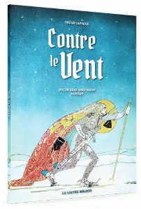 Image de Contre Le Vent