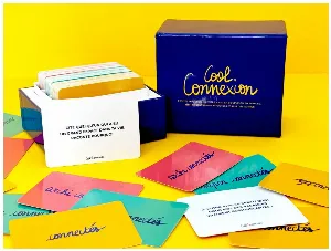 Image de Cool Connexion