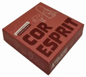 Image de Coresprit