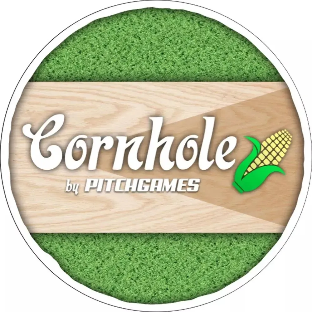 Image de Cornhole