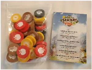 Couverture du jeu
