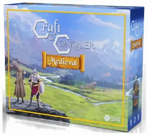 Couverture du jeu