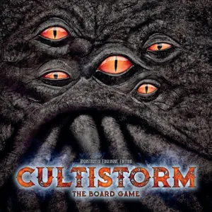 Image de Cultistorm
