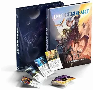 Couverture du jeu
