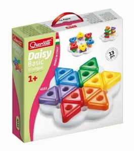 Image de Daisy Basic Triangoli