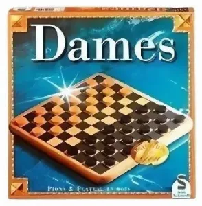 Image de Dames