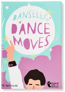 Image de Dance Moves