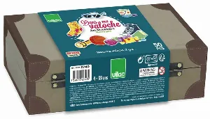 Image de Dans Ma Valoche
